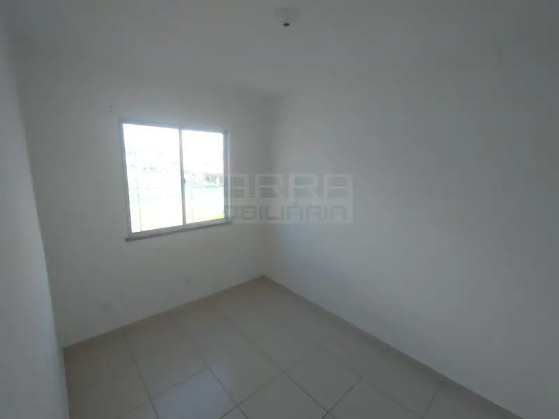 Foto 2 de Apartamento com 3 Quartos para alugar, 80m² em Centro, Barra dos Coqueiros