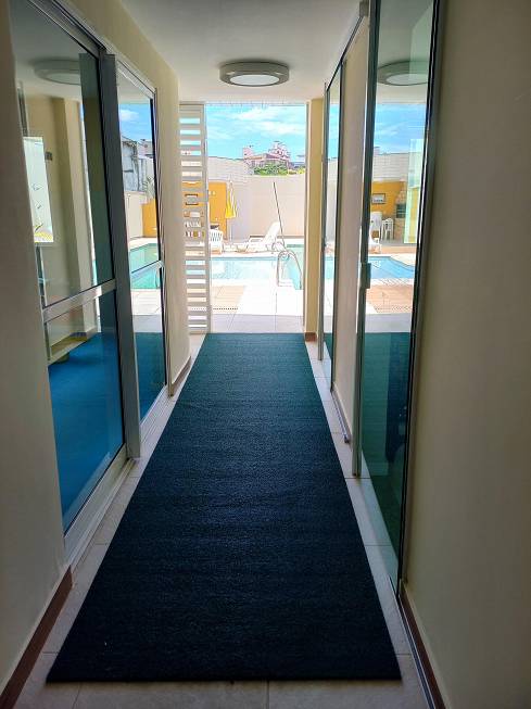 Foto 4 de Apartamento com 3 Quartos à venda, 97m² em Centro, Cabo Frio