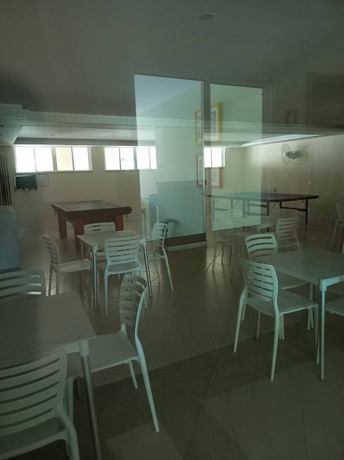 Foto 5 de Apartamento com 3 Quartos à venda, 97m² em Centro, Cabo Frio