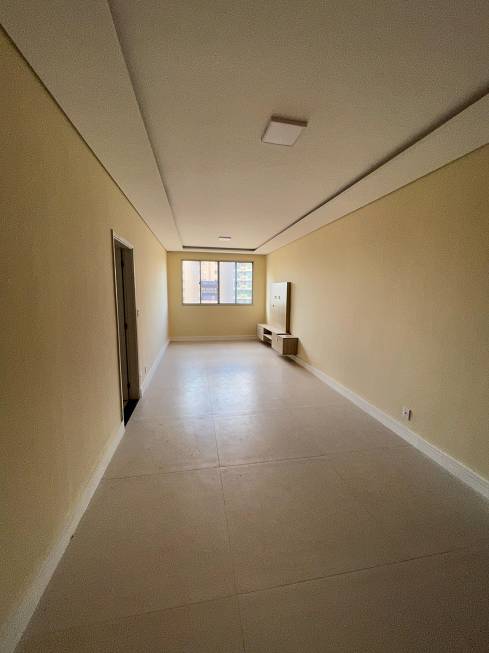 Foto 1 de Apartamento com 3 Quartos à venda, 113m² em Centro, Campinas