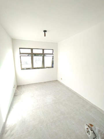 Foto 1 de Apartamento com 3 Quartos à venda, 60m² em Centro, Campo Grande