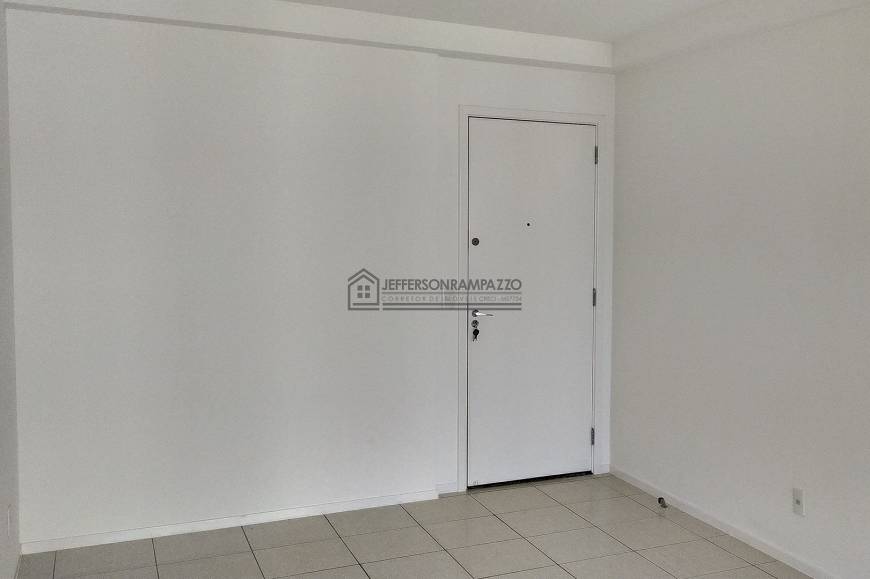 Foto 4 de Apartamento com 3 Quartos para alugar, 66m² em Centro, Campo Grande