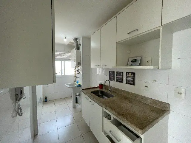 Foto 1 de Apartamento com 3 Quartos à venda, 72m² em Centro, Campos dos Goytacazes