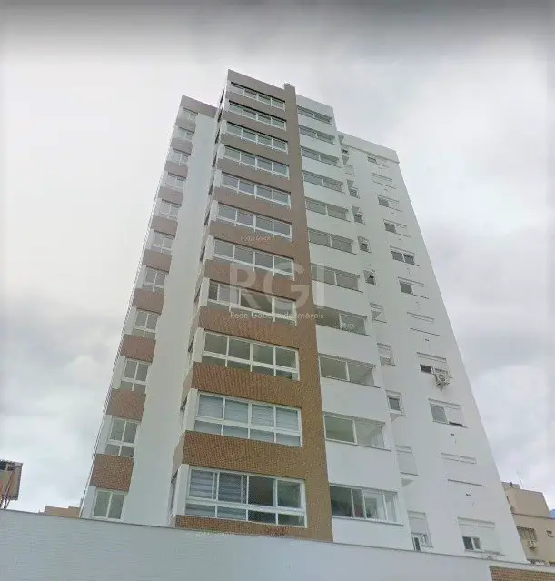Foto 3 de Apartamento com 3 Quartos à venda, 103m² em Centro, Canoas