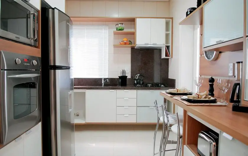 Foto 5 de Apartamento com 3 Quartos à venda, 129m² em Centro, Canoas
