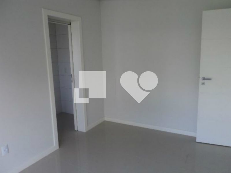 Foto 3 de Apartamento com 3 Quartos à venda, 156m² em Centro, Canoas