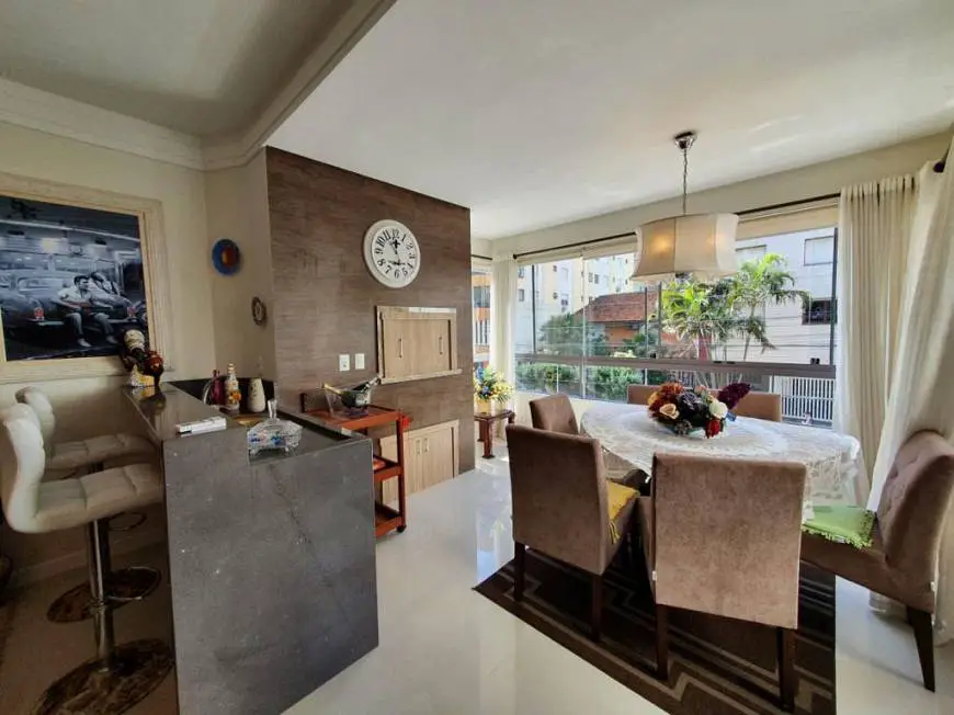 Foto 1 de Apartamento com 3 Quartos à venda, 147m² em Centro, Capão da Canoa
