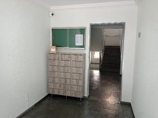 Foto 5 de Apartamento com 3 Quartos à venda, 79m² em Centro, Cascavel