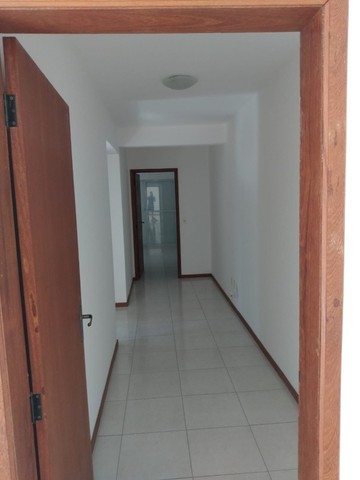 Foto 2 de Apartamento com 3 Quartos à venda, 137m² em Centro, Criciúma