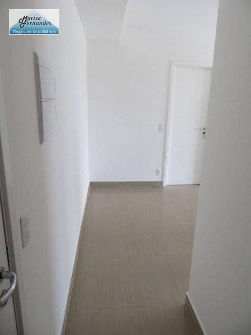 Foto 1 de Apartamento com 3 Quartos à venda, 78m² em Centro, Diadema