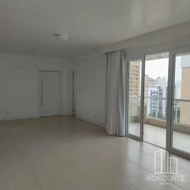 Foto 1 de Apartamento com 3 Quartos à venda, 139m² em Centro, Florianópolis
