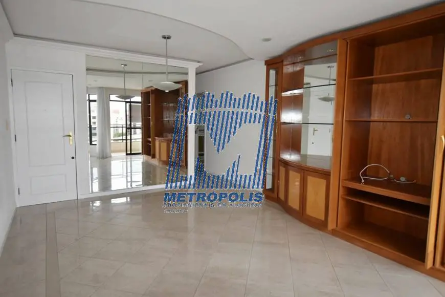 Foto 3 de Apartamento com 3 Quartos à venda, 104m² em Centro, Florianópolis