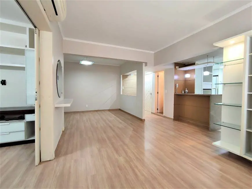 Foto 1 de Apartamento com 3 Quartos à venda, 106m² em Centro, Florianópolis
