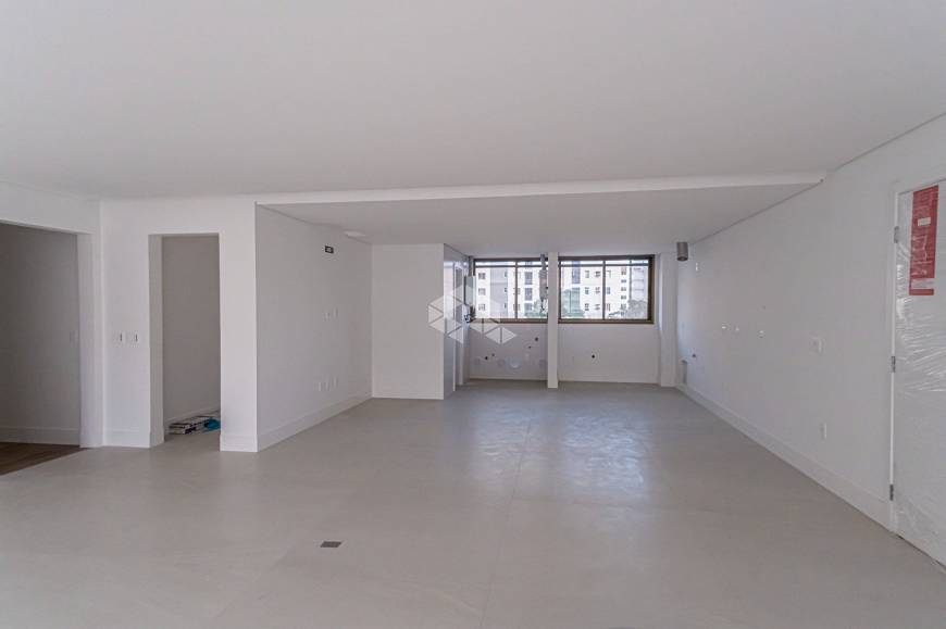Foto 3 de Apartamento com 3 Quartos à venda, 180m² em Centro, Florianópolis