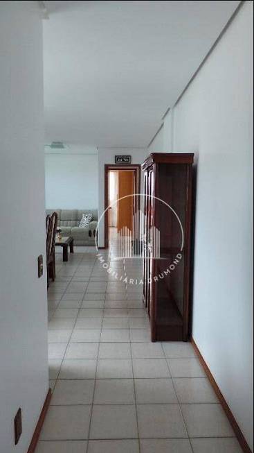 Foto 2 de Apartamento com 3 Quartos à venda, 184m² em Centro, Florianópolis