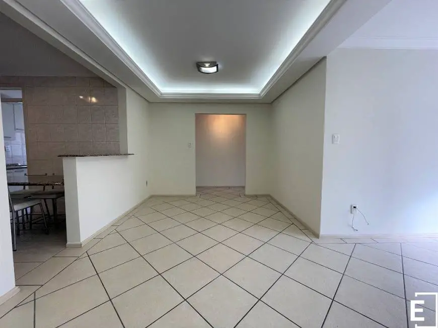 Foto 1 de Apartamento com 3 Quartos à venda, 93m² em Centro, Florianópolis