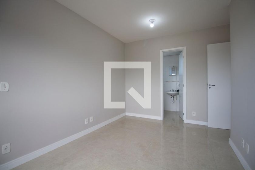 Foto 5 de Apartamento com 3 Quartos para alugar, 85m² em Centro, Gravataí