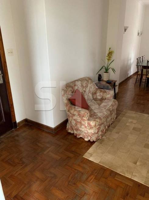 Foto 1 de Apartamento com 3 Quartos à venda, 158m² em Centro, Guarujá
