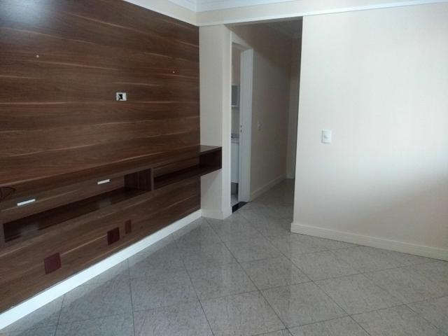 Foto 3 de Apartamento com 3 Quartos à venda, 70m² em Centro, Hortolândia