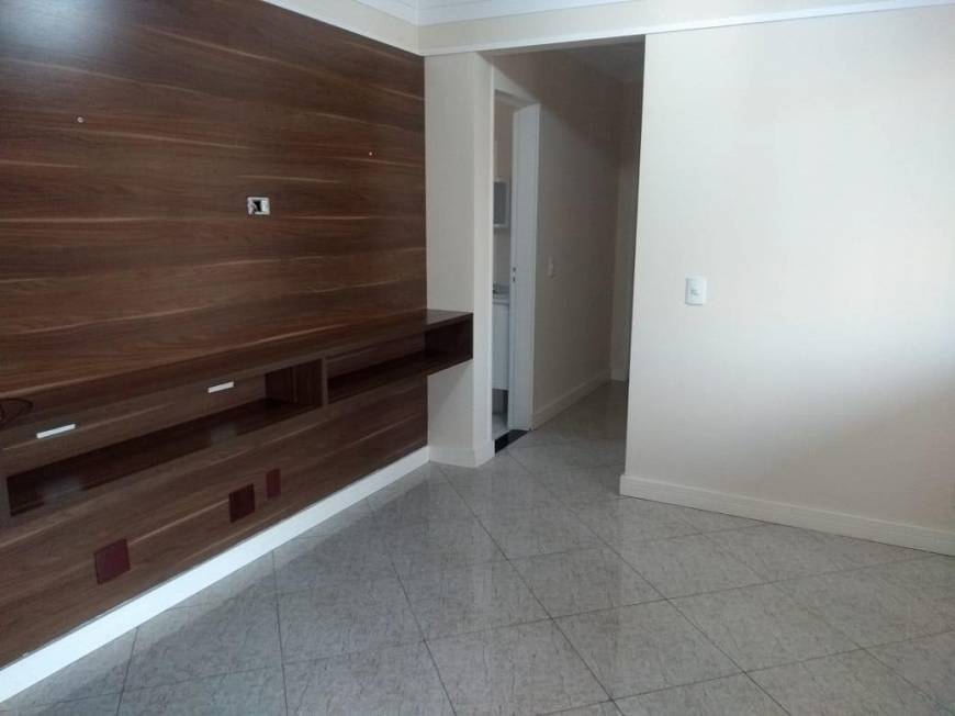 Foto 5 de Apartamento com 3 Quartos à venda, 70m² em Centro, Hortolândia