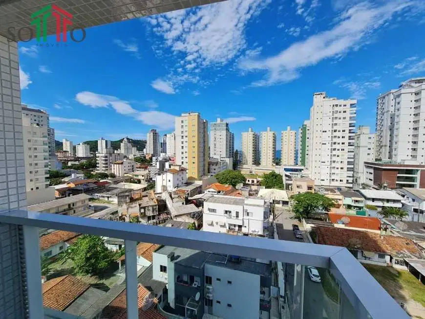 Foto 5 de Apartamento com 3 Quartos à venda, 134m² em Centro, Itapema
