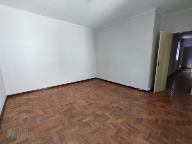 Foto 5 de Apartamento com 3 Quartos à venda, 75m² em Centro, Juiz de Fora