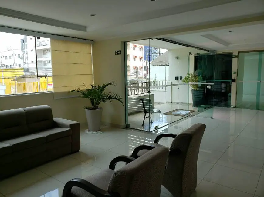 Foto 3 de Apartamento com 3 Quartos à venda, 189m² em Centro, Jundiaí