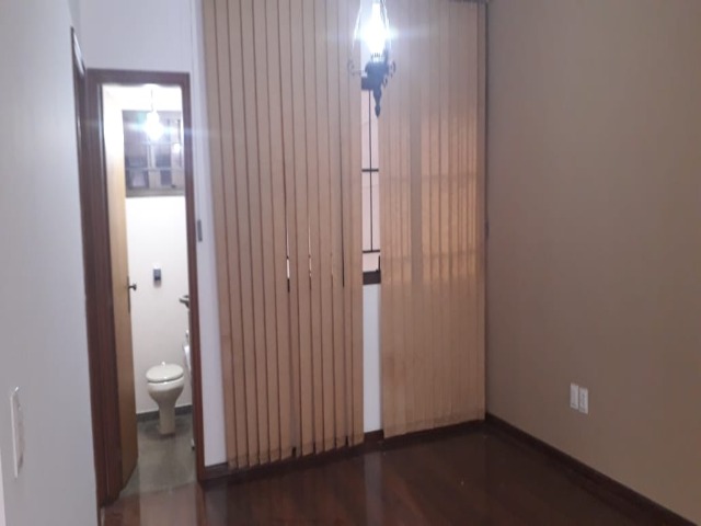 Foto 5 de Apartamento com 3 Quartos para alugar, 200m² em Centro, Jundiaí