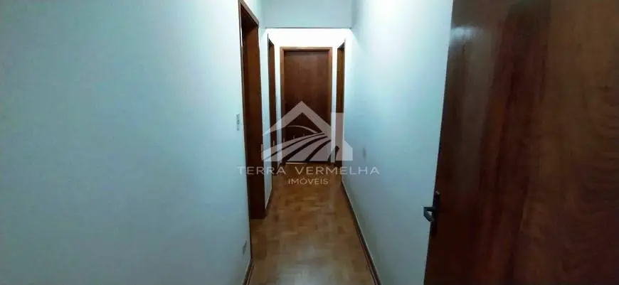 Foto 5 de Apartamento com 3 Quartos à venda, 115m² em Centro, Londrina