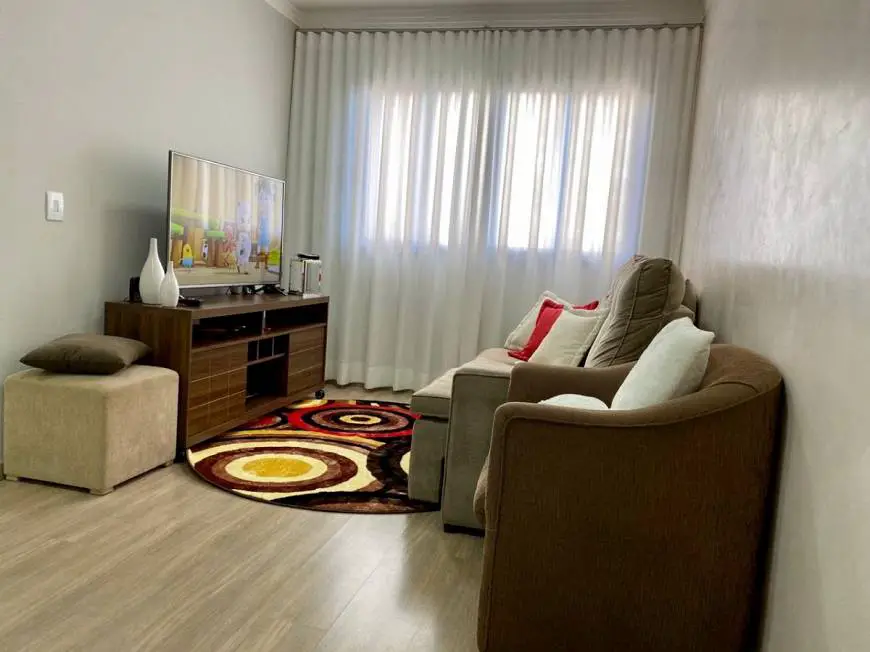 Foto 2 de Apartamento com 3 Quartos para venda ou aluguel, 85m² em Centro, Londrina