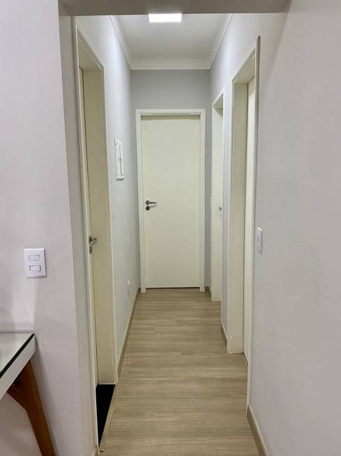 Foto 4 de Apartamento com 3 Quartos para venda ou aluguel, 85m² em Centro, Londrina