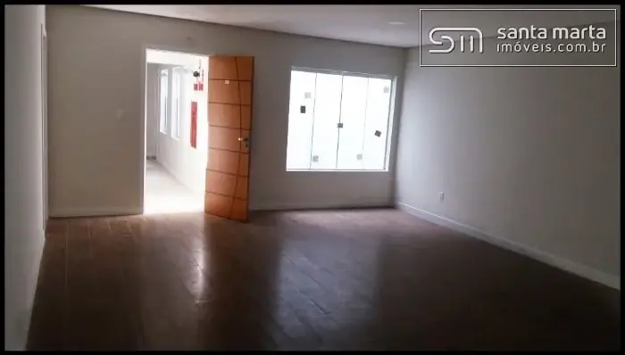 Foto 1 de Apartamento com 3 Quartos à venda, 129m² em Centro, Lorena