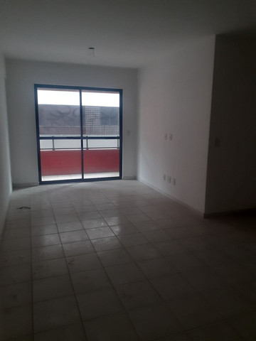 Foto 3 de Apartamento com 3 Quartos à venda, 85m² em Centro, Maceió