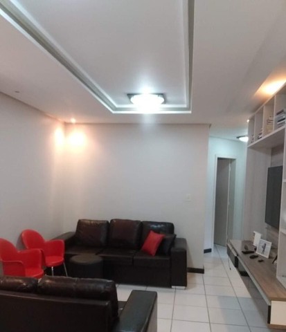 Foto 1 de Apartamento com 3 Quartos à venda, 11m² em Centro, Montes Claros