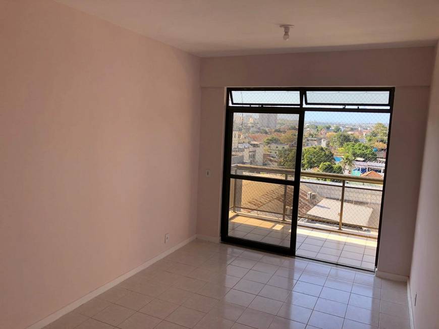 Foto 1 de Apartamento com 3 Quartos à venda, 154m² em Centro, Nova Iguaçu