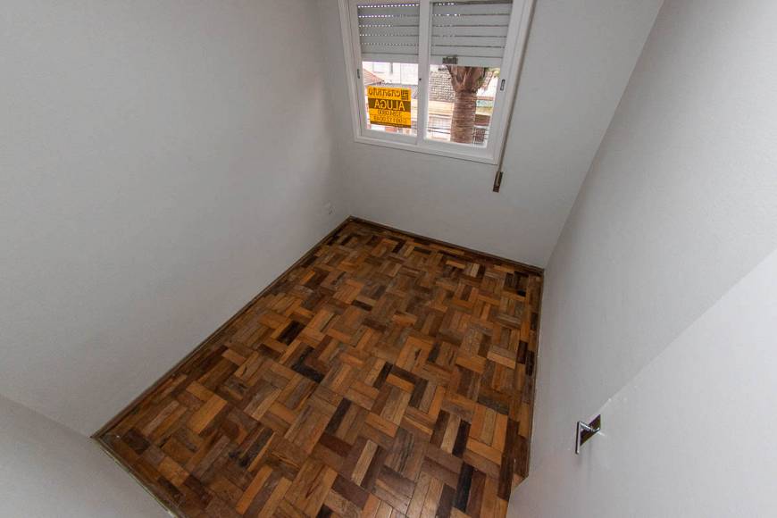 Foto 5 de Apartamento com 3 Quartos para alugar, 104m² em Centro, Pelotas