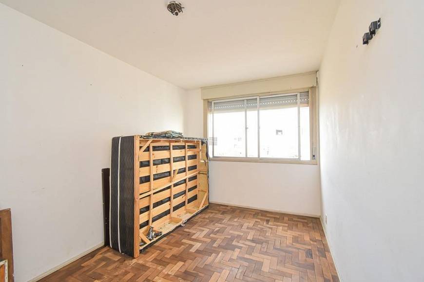 Foto 5 de Apartamento com 3 Quartos para alugar, 110m² em Centro, Pelotas