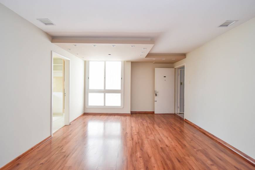 Foto 1 de Apartamento com 3 Quartos para alugar, 116m² em Centro, Pelotas