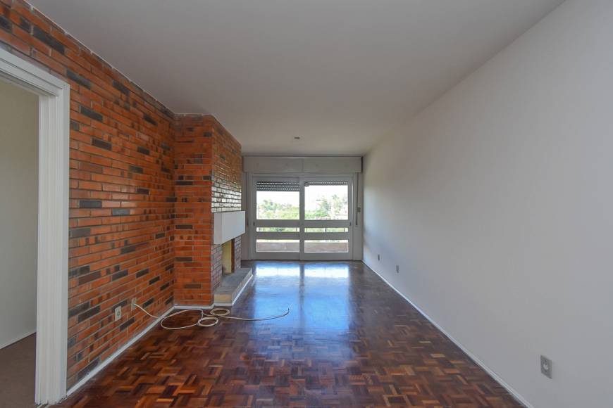 Foto 1 de Apartamento com 3 Quartos para alugar, 127m² em Centro, Pelotas