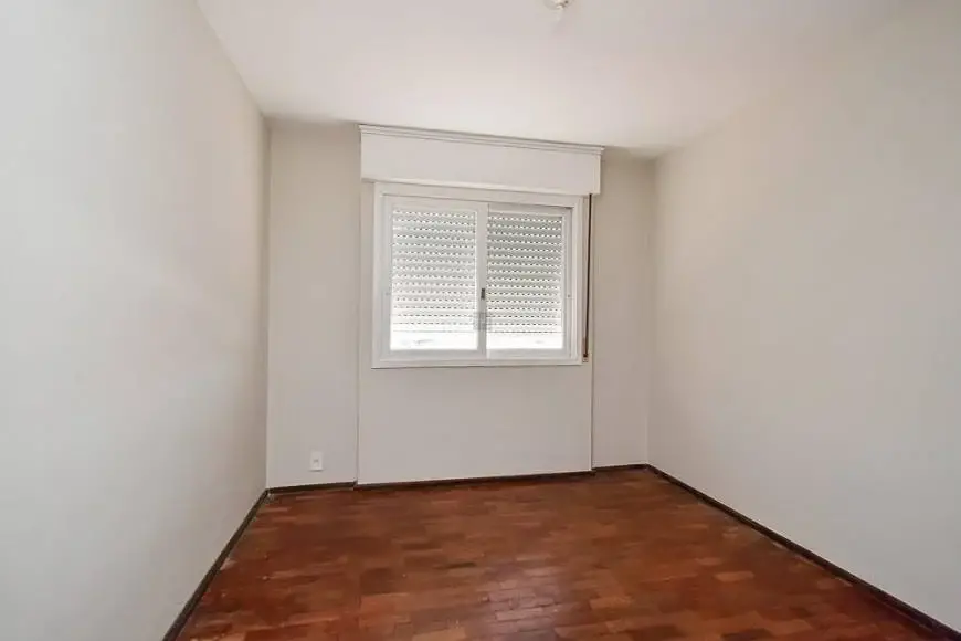 Foto 3 de Apartamento com 3 Quartos para alugar, 129m² em Centro, Pelotas
