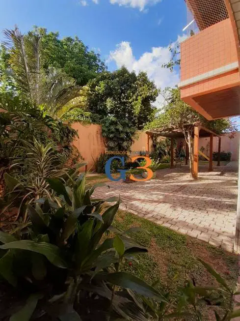 Foto 1 de Apartamento com 3 Quartos à venda, 178m² em Centro, Pelotas