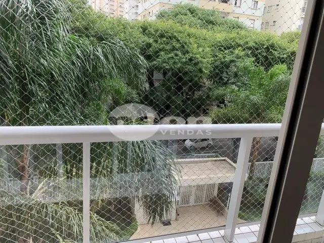 Foto 3 de Apartamento com 3 Quartos à venda, 98m² em Centro, São Bernardo do Campo