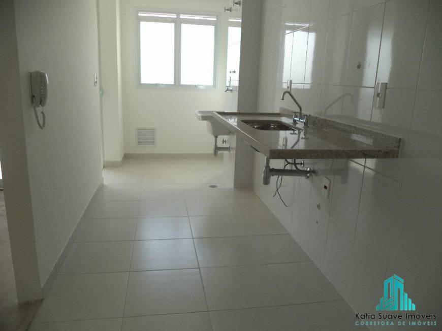 Foto 4 de Apartamento com 3 Quartos à venda, 85m² em Centro, São Caetano do Sul