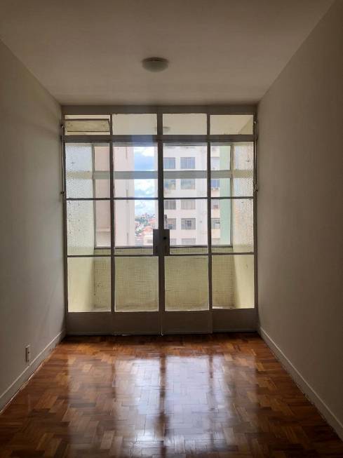 Foto 1 de Apartamento com 3 Quartos para alugar, 120m² em Centro, São José do Rio Preto