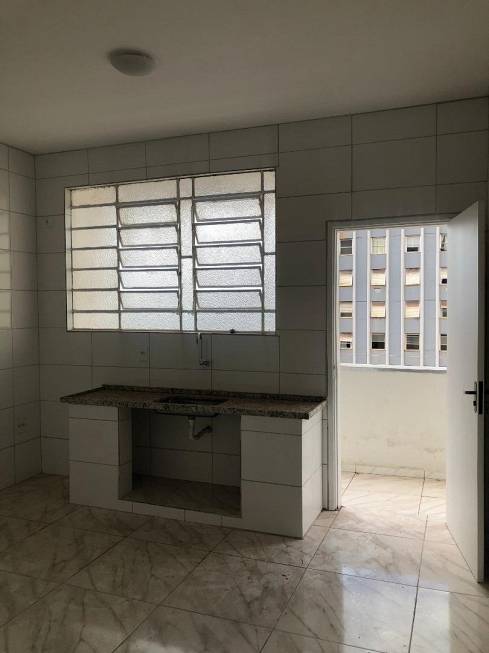 Foto 4 de Apartamento com 3 Quartos para alugar, 120m² em Centro, São José do Rio Preto
