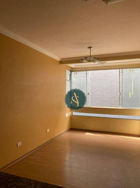 Foto 3 de Apartamento com 3 Quartos à venda, 96m² em Centro, São José dos Pinhais