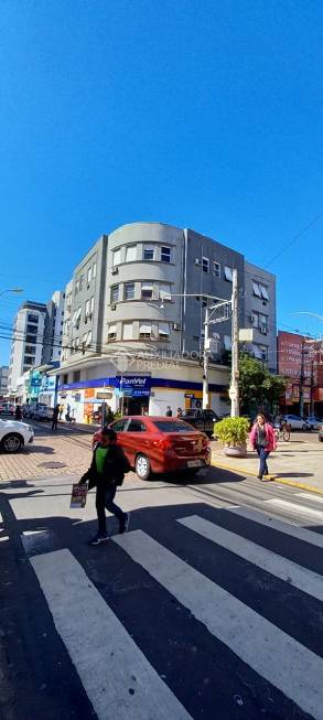 Foto 1 de Apartamento com 3 Quartos à venda, 72m² em Centro, São Leopoldo