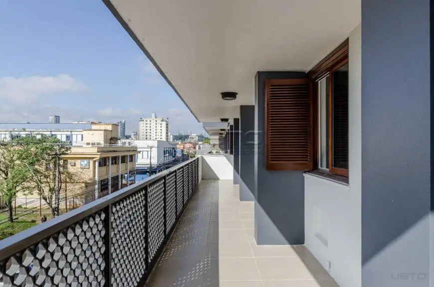 Foto 5 de Apartamento com 3 Quartos à venda, 216m² em Centro, São Leopoldo