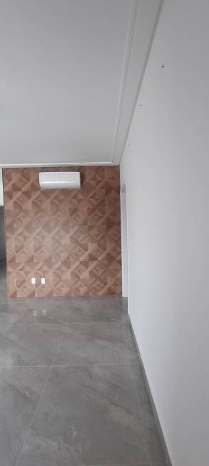 Foto 4 de Apartamento com 3 Quartos para alugar, 142m² em Centro, Taubaté