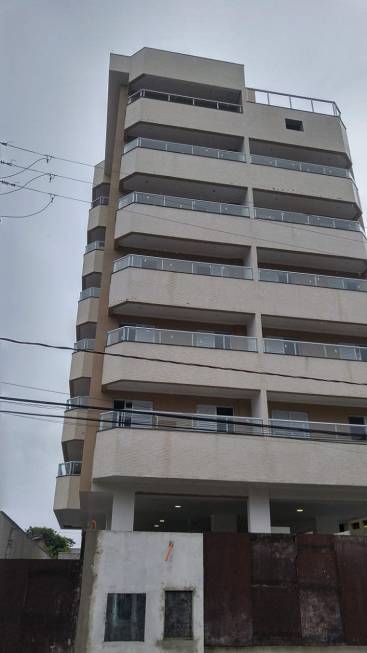 Foto 1 de Apartamento com 3 Quartos para venda ou aluguel, 130m² em Centro, Ubatuba